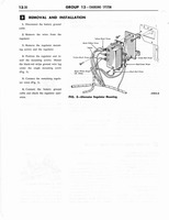 1964 Ford Mercury Shop Manual 13-17 030.jpg